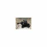Schaltermechanisch 9814762080 Citroën Berlingo Van 1.5 BlueHDi 100 (DV5RCF(YHT)) 2023