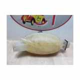 Ausgleichbehälter 91159769 Opel Vivaro Bus 2.5 DTI 16V (G9U-730) 2006