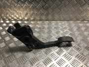 Gaspedalsensor Ford Grand C-Max (DXA) Großraumlimousine 1.6 TDCi 16V (T1DA)