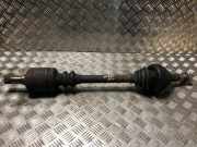 Antriebswelle Links 1369952080 Fiat Ducato (243/244/245/247) Ch.Cab/Pick-up 2.3 JTD 16V (F1AE0481C)