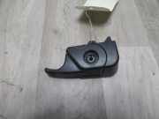 Drosselklappenschalter Citroën C-Crosser SUV 2.2 HDiF 16V (DW12METED4(4HN))