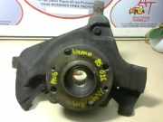 Achsschenkel Links Vorne Citroën Nemo (AA) Van 1.4 HDi 70 (DV4TD(8HS))