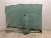 Türscheibe Links Hinten 823010001R Renault Laguna III (BT) Schrägheck 5-drs 1.5 dCi 110 (K9K-780)