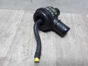 Schlauch Renault Captur (2R) SUV 0.9 Energy TCE 12V (H4B-408(H4B-B4))