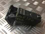 Vorglüh Relais Volkswagen Eos (1F7/F8) Cabrio 2.0 TDI DPF (BMM) BMM