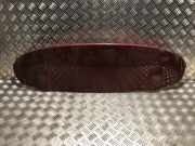 Halter Kennzeichenleuchte Renault Clio IV (5R) Schrägheck 5-drs 1.5 Energy dCi 90 FAP (K9K-638)