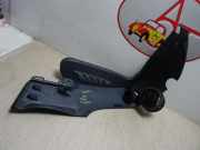 Armaturenbrett Duse Links Mitsubishi Colt (Z2/Z3) Schrägheck 1.1 12V (3A91)