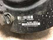 Bremskraftverst?rker 31381632 Volvo V40 (MV) Schr?gheck 5-drs 1.6 T2 GTDi 16V (B4164T4)