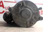 Anlasser 6651510201 SsangYong Rodius Großraumlimousine 2.7 270 Xdi 20V 4x2 (M665.925(Euro 4))