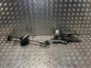 Lenksäule 7L0419501CD Volkswagen Touareg (7LA/7L6) SUV 2.5 TDI R5 (BPE) BPE