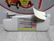 Sonnenblende RECHTS 735755396 Fiat 500C (312) Cabrio 1.2 69 (169.A.4000)