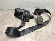 Sicherheitsgurt Rechts Hinten 8973YN Peugeot Partner Combispace Großraumlimousine 1.6 HDI 75 (DV6BTED4(9HW))