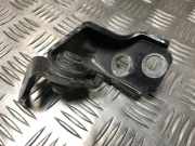 Türscharniere Links Vorne 2345859 Ford EcoSport (JK8) SUV 1.0 EcoBoost 12V 125 (M1JU)