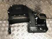 Armaturenbrett Duse 77615SNAA01ZA Honda Civic (FA/FD) Limousine 1.3 Hybrid (LDA2)