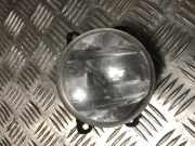 Nebelscheinwerfer Rechts Vorne 9675450980 Citroën C4 Cactus (0B/0P) Schrägheck 5-drs 1.2 PureTech 110 12V (EB2DTM(HNV)) 2017