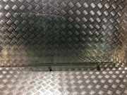 Türscheibe Rechts Vorne 51338196026 BMW 3 serie (E46/4) Limousine 330d 24V (M57-D30(306D1))