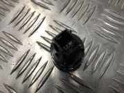 Start/stop Schalter 96777946ZD Peugeot 508 SW (8E/8U) Kombi 2.0 BlueHDi 180 16V (DW10FC(AHW))