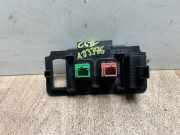 Leuchtweitenregulierungschalter Citroën C4 Berline (NC) Schrägheck 5-drs 1.6 Hdi 90 (DV6DTED(9HP))