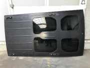 Panoramadach 9681506977 Peugeot Partner Tepee (7A/B/C/D/E/F/G/J/P/S) Großraumlimousine 1.6 HDI 92 (DV6DTED(9HP))