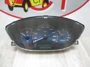 Tachoeinheit Kmh - 96664175 Daewoo / Chevrolet Matiz Schrägheck 0.8 S,SE (F8CV)