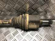 Antriebswelle Links 1607113380 Peugeot Partner (EA//EF/EN/EU)