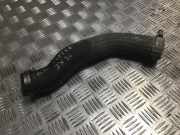 Schlauch Hyundai iX35 (LM) SUV 1.7 CRDi 16V (D4FD)