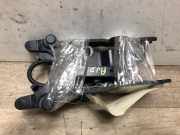 Motorhaubescharnier 41617210677 BMW 3 serie Touring (E91) Kombi 320d 16V Edition Fleet (M47-D20(204D4))