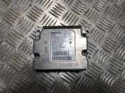 Steuergerät Airbag Renault Laguna III (BT) Schrägheck 5-drs 1.5 dCi 110 (K9K-846(K9K-R8))