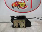 Türschloss Links Vorne 7121009026 SsangYong Kyron SUV 2.0 200 Xdi 16V 4x4 (OM664.950)