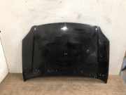 Motorhaube 5330105030 Toyota Avensis (T25/B1D) Liftback 2.0 16V D-4D (1CD-FTV)