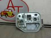 Kennzeichenbeleuchtung LINKS Peugeot 2008 (CU) Großraumlimousine 1.6 HDiF 16V (DV6C(9HD))