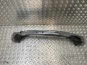 Stoßfängerträger Vorne EHY050070B Mazda CX-7 SUV 2.2 MZR-CD 16V (R2)