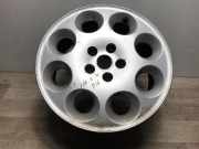 Felge Alfa Romeo 166 Limousine 2.4 JTD (AR34.202)
