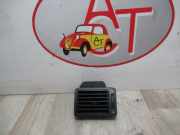 Armaturenbrett Duse Links 8265Y4 Peugeot Expert (G9) Van 2.0 HDi 120 (DW10UTED4(RHK))