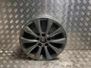 Felge 13288966 Opel Astra H GTC (L08) Schrägheck 3-drs 1.7 CDTi 16V (Z17DTJ(Euro 4))