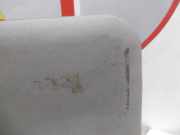 Sonnenblende Links 96401VJ401 Nissan King Cab/Pickup 4x4 (D22) Pick-up 2.5 Tdi (TD25i)