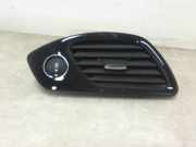 Armaturenbrett Duse Links Renault Scénic III (JZ) Großraumlimousine 1.5 dCi 110 (K9K-636)