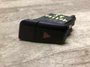 Warnleuchte Schalter 8K1941509FV10 Audi A5 Sportback (8TA) Liftback 2.0 TDI 16V (CAGA)