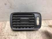 Armaturenbrett Duse Rechts 9177529 Volvo S70 Limousine 2.5 TDI (D5252T)