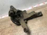 Achsschenkel Rechts Vorne 8200755590 Renault Kangoo Express (FW) Van 1.5 dCi 85 (K9K-802(Euro 4))