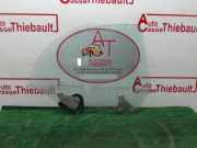 Türscheibe Ra Subaru Impreza II (GD) Limousine 2.5 WRX 16V (EJ255)