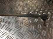 Lenkgetriebe 1762784 Ford Ka II Schrägheck 1.2 (169.A.4000)