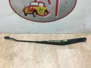 Scheibenwischer Links Vorne 0000046814352 Fiat Stilo (192A/B) Schrägheck 1.6 16V 3-Drs. (182.B.6000)