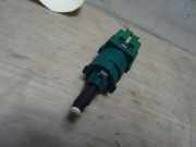 Bremslichtschalter Citroën C3 (SC) Schrägheck 5-drs 1.2 VTi 82 12V (EB2F(HMZ))