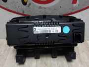 Anzeige 95226898G Daewoo / Chevrolet Cruze