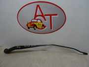 Scheibenwischer Rechts Vorne 6429CN Citroën JUMPY 2