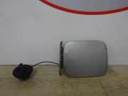 Tankklappe 788308H300 Nissan X-Trail (T30) SUV 2.2 Di 4x4 (YD22ETi)