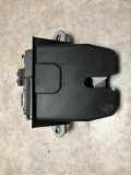 Heckschloss 4895285 Ford C-Max (DM2) Großraumlimousine 1.8 TDCi 16V (KKDB)