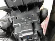 Zündschloss BMW 1 serie (E87/87N) Schrägheck 5-drs 118d 16V (N47-D20C)