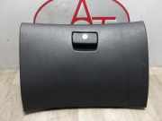 Handschuhfach 95368172 Daewoo / Chevrolet Cruze